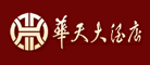 HUATIAN