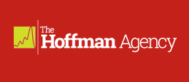 Hoffman