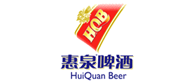 ȪơHQB