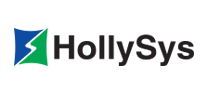 ʱHollySys
