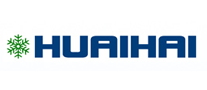 HUAIHAI
