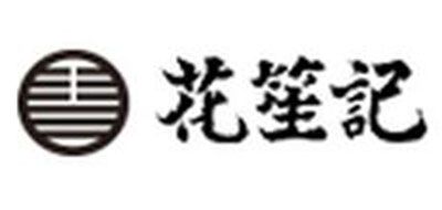 ϼǹ