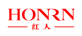 HONRN