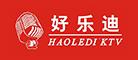 ֵHAOLEDI