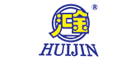 HUIJIN