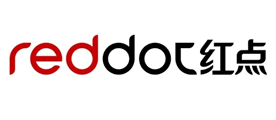 reddot