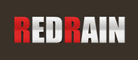 REDRAIN