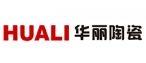 huali