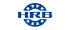 HRB
