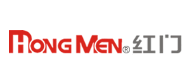 HongMen