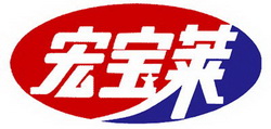 걦
