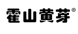 ɽѿ