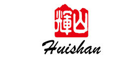 ɽHuishan