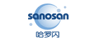 Sanosan