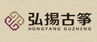HONGYANG