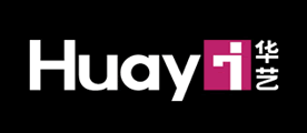 չ