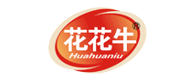 ţHuahuaniu