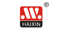 HAIXIN
