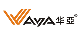 ǣWaya