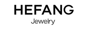 η鱦HEFANG Jewelry