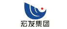 귢