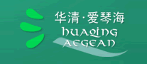 塤ٺ