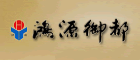 Դ