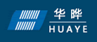 HUAYE