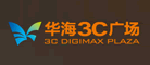 3C㳡