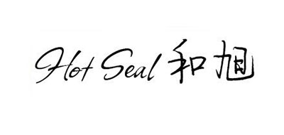 HOTSEAL콢