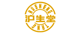 ù