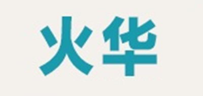 콢