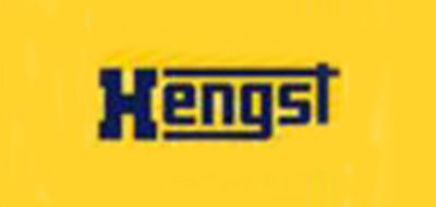 HENGST