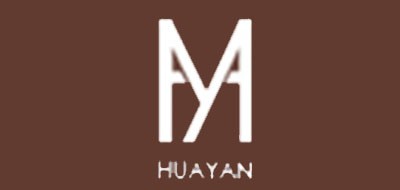 콢
