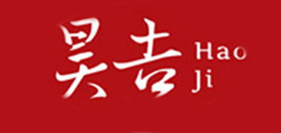 껼콢