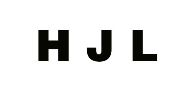HJL콢
