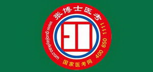 ѻƷ