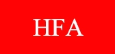 hfa콢