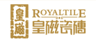 ʴROYALTILE