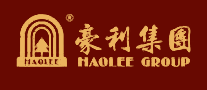 Haolee