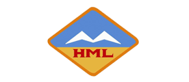 HML