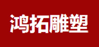 ص콢