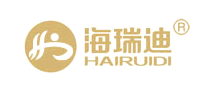 Hairuidi