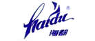 Haidu