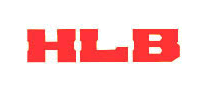 HLB