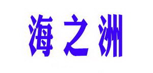 ֮޹