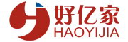 ڼҹ