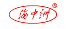 ޹