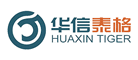 ̩HUAXINTIGER