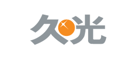 ù